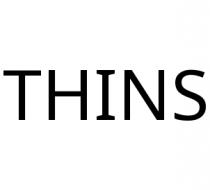 THINS