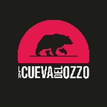 LA CUEVA DEL OZZO