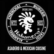 HABANERO ASADERO & MEXICAN CUISINE