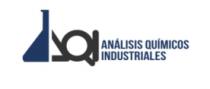 AQI ANALISIS QUIMICOS INDUSTRIALES