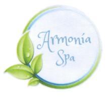 ARMONIA SPA