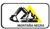 MONTAÑA NEGRA
