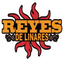 REYES DE LINARES