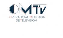 OMTV OPERADORA MEXICANA DE TELEVISIÓN