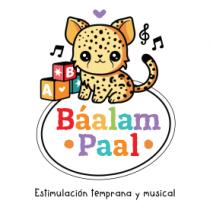 BÁALAM PAAL