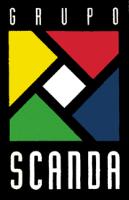 SCANDA