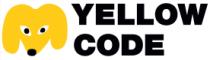 YELLOW CODE