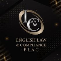 ENGLISH LAW & COMPLIANCE