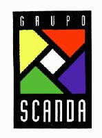 SCANDA