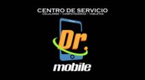 DR MOBILE