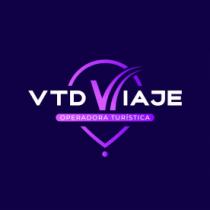 VTD VIAJE OPERADORA TURISTICA