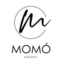 MOMÓ SALÓN
