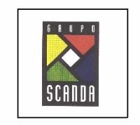 SCANDA