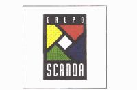 SCANDA