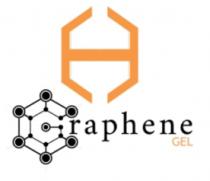 GRAPHENE GEL