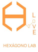 H2 LOVE