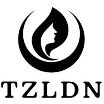 TZLDN