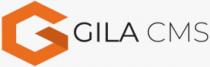 GILA CMS