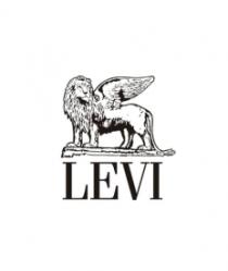 LEVI