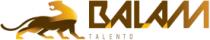 BALAM TALENTO