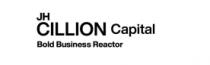 JH CILLION CAPITAL BOLD BUSINESS REACTOR