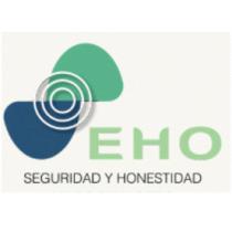 SEHO SEGURIDAD Y HONESTIDAD