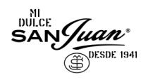 MI DULCE MSJ SAN JUAN