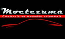 MOCTEZUMA