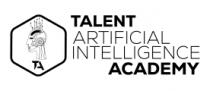 TALENT ARTIFICIAL INTELLIGENCE ACADEMY
