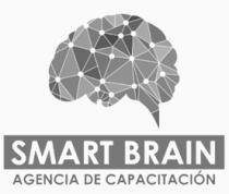 SMART BRAIN AGENCIA DE CAPACITACION