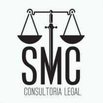SMC CONSULTORIA LEGAL