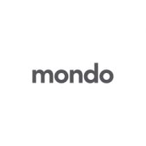MONDO