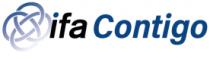 IFA CONTIGO
