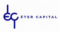 EC ÉTER CAPITAL