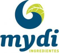 MYDI INGREDIENTES