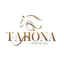 TAHONA