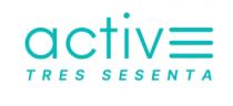 ACTIVE TRES SESENTA