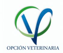 OPCIÓN VETERINARIA OV