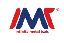 IMT INFINITY METAL TOOLS