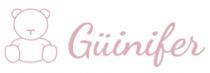 GÜINIFER