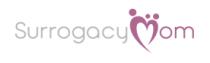 SURROGACY MOM