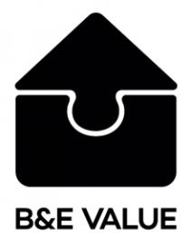 B&E VALUE