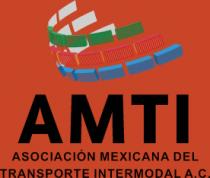 ASOCIACIÓN MEXICANA DEL TRANSPORTE INTERMODAL AC AMTI