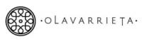 OLAVARRIETA