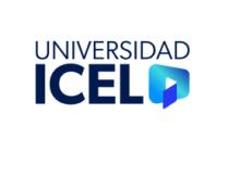 UNIVERSIDAD ICEL