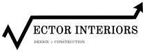 VECTOR INTERIORS DESIGN + CONSTRUCTION