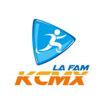 LA FAM KCMX