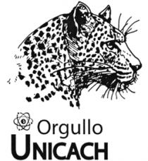 ORGULLO UNICACH