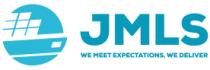 JMLS WE MEET EXPECTATIONS; WE DELIVER