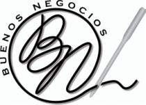 BUENOS NEGOCIOS BN
